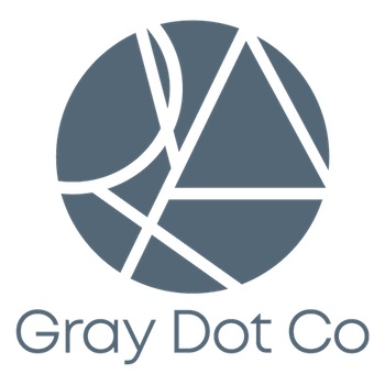The Gray Dot Company Inc.