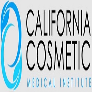 California Cosmetic Medical Institute
