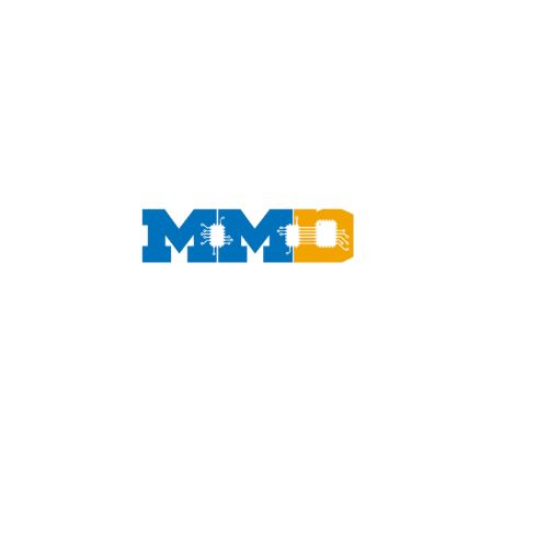 Mega Micro Devices