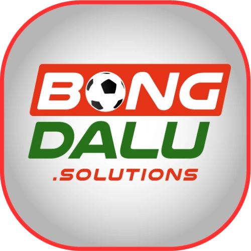 bongdalusolutions