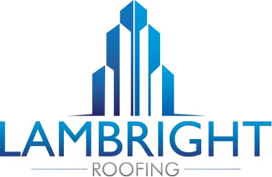 Lambright Roofing