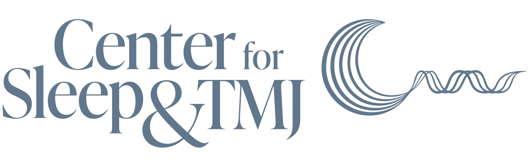 Center for Sleep and TMJ