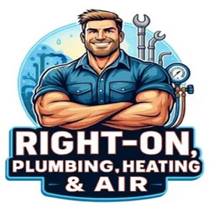 Right On Plumbing LLC