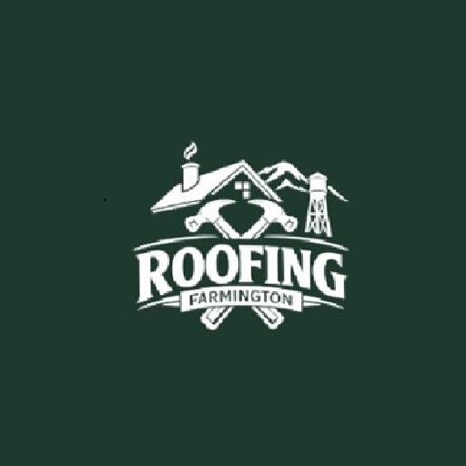 roofingfarmingtonmo