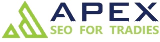 APEX SEO For Tradies