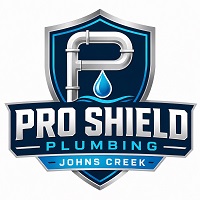 Pro Shield Plumbing Johns Creek