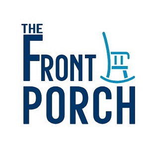The Front Porch Memphis