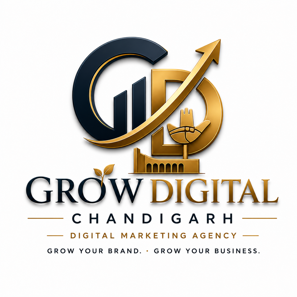 growdigitalchandigarh