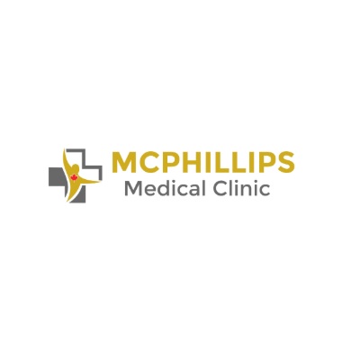 Mcphillips Medical Clinic