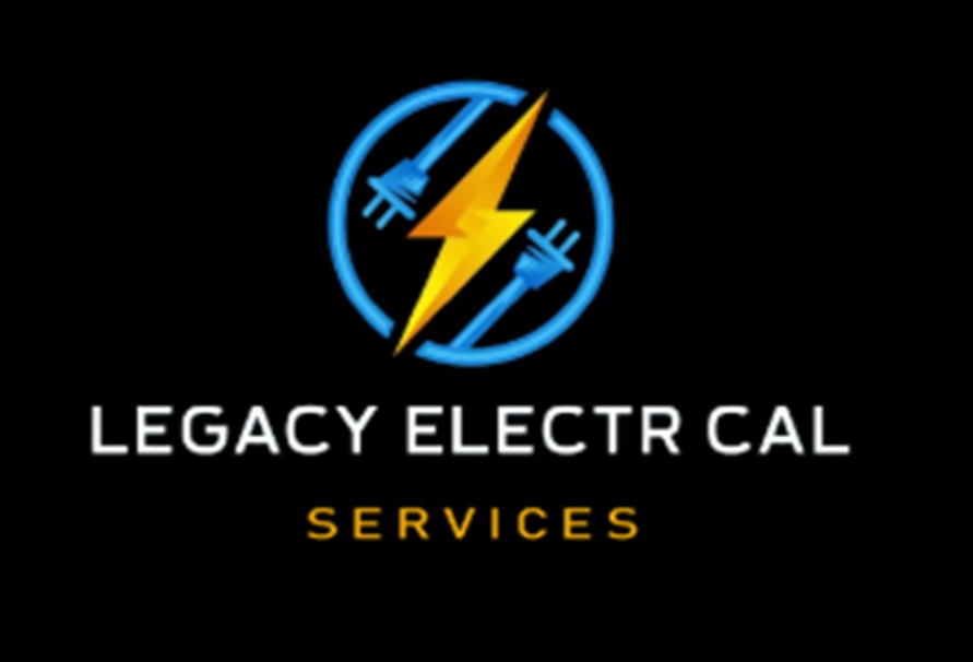 Legacyelectrical11