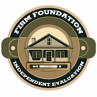 Firm Foundation Independent Evaluations