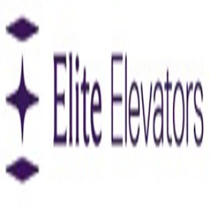 Elite Elevators Bangalore