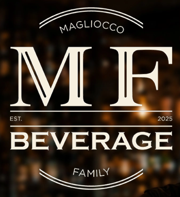 MF Beverage