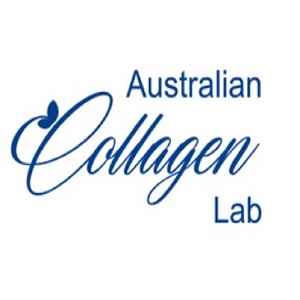 Australian Collagen Lab