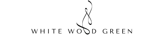 White Wood Green Spa & Wellness (Ekkamai)