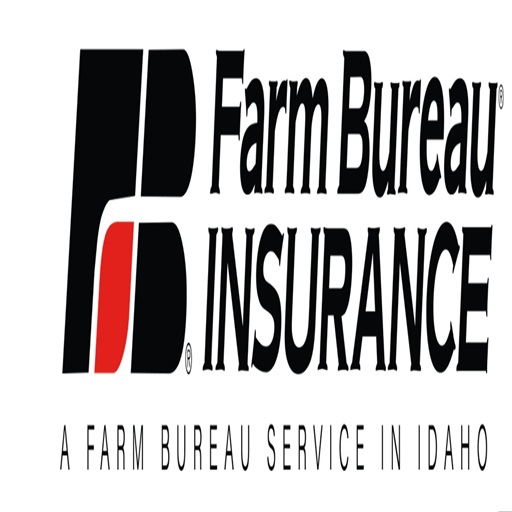 Rachel Hansen Farm Bureau Insurance Agent