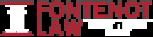 Fontenot Law
