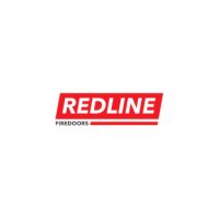 redlinefiredoors