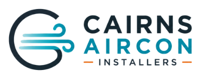 Cairns Aircon Installers