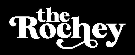 The Rochey