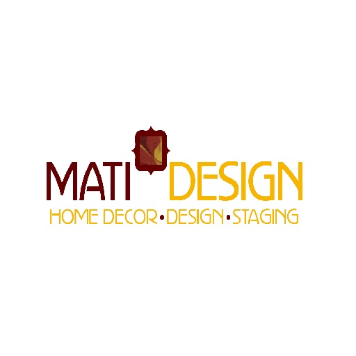 Mati Design