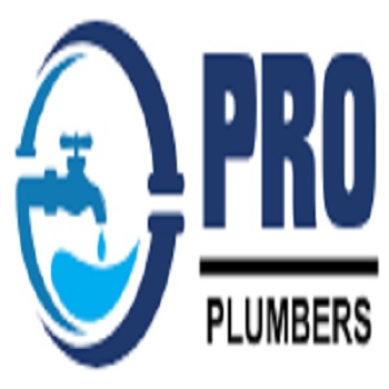 PRO Plumbers - Evesham