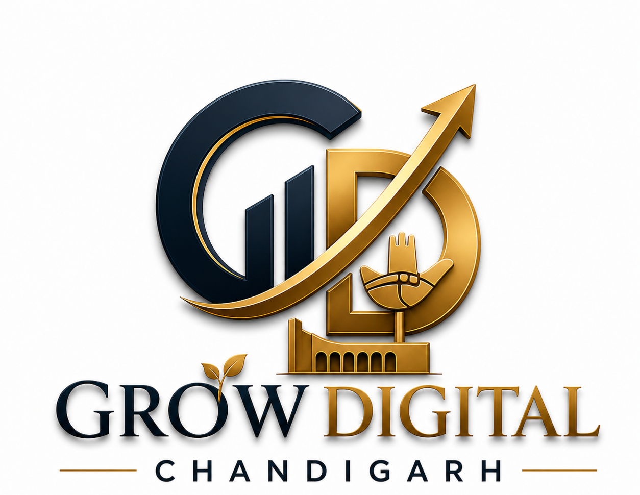 growdigitalchandigrah