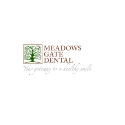 meadowsgatedental