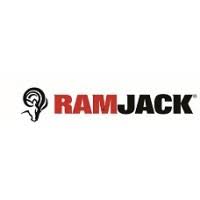 ramjackhartford