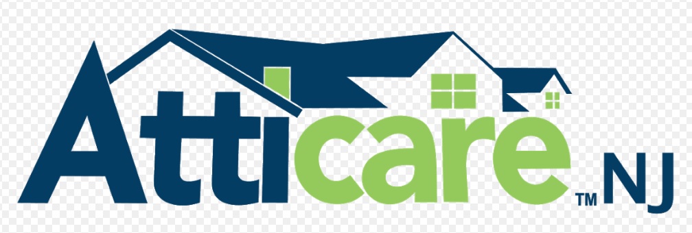 Atticare - New Jersey