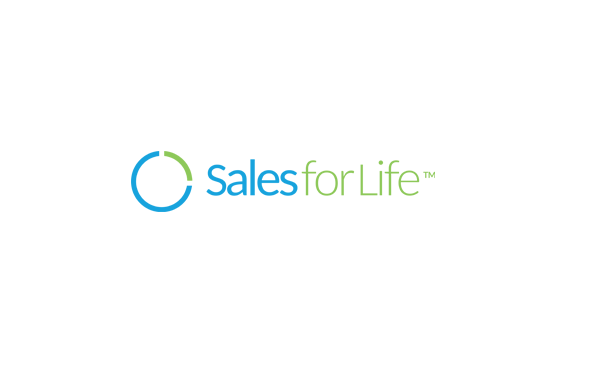 Sales for Life Inc.