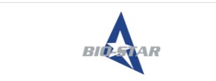 Bio Star Services