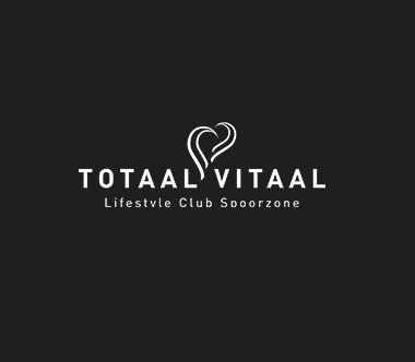 Lifestyle Club Totaal Vitaal