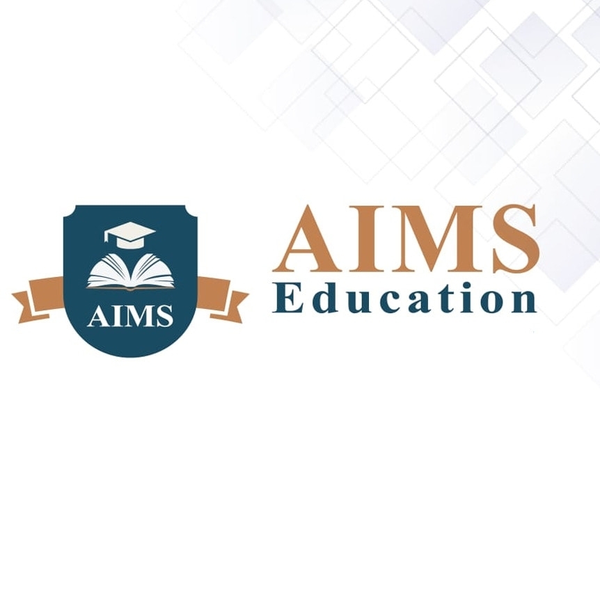 AIMS Education Sylhet
