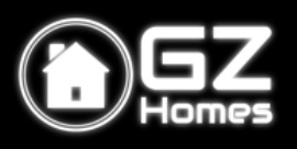 GZ Homes- Real Estate Broker