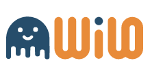 WILO