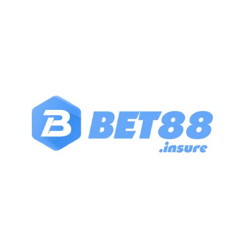 bet88insure
