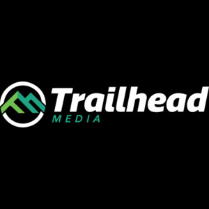 Trailhead Media