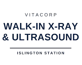 Vitacorp Diagnostics