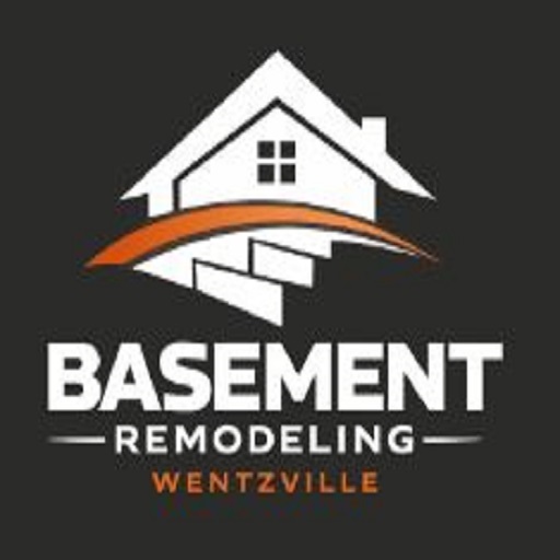 basementremodelingwentzville