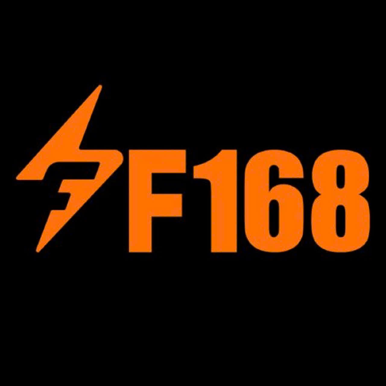 f168ooo4