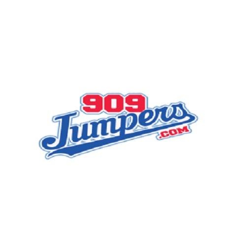 909 Jumpers and Party Rentals