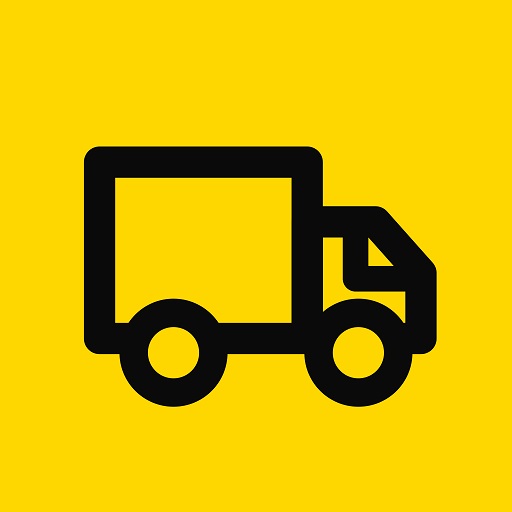 Rapid Skip Hire