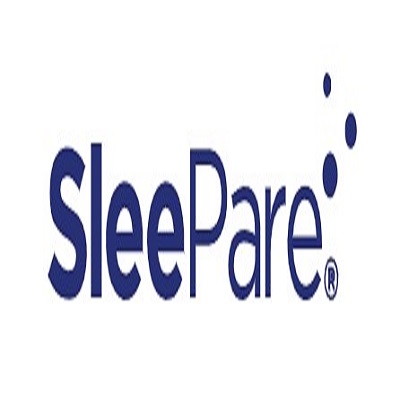 SleePare Mattress Store Los Angeles