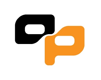 TheTorqueTeam TheTorqueTeam