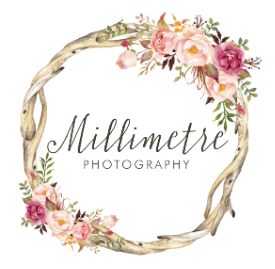Millimetre Photography