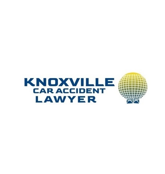 Knoxville Car Accident Lawyer