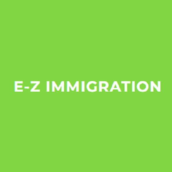 e-zimmigration