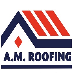 AMRoofingusa