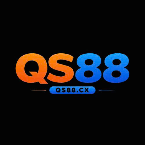 qs88cx11